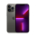 Apple iPhone 13 Pro 128GB Graphite - 681165 - zdjęcie